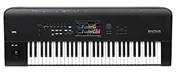 楽天市場】【中古】KORG コルグ 61鍵 ミュージック・ワーク