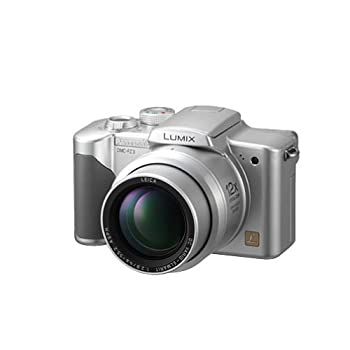 【中古】「非常に良い」Panasonic Lumix DMC - dmc-fz3?3?MPデジタルカメラwith 12?xイメージStabilized光学ズーム|オマツリライフ別館
