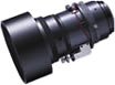 【中古】「未当て嵌める品」TY-DLE400 望遠レンズ(5.7~8.0:1用)