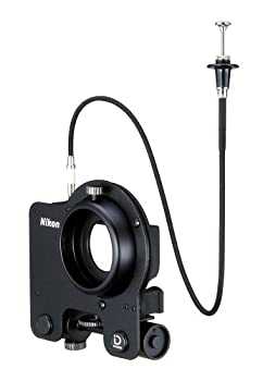 【中古】「ほぼ新品」Nikon コンパクトデジタルカメラブラッケット FSB5 COOLPIX Sつづき物用