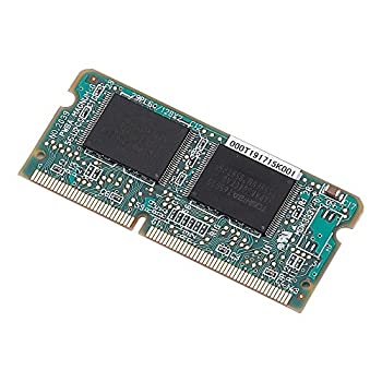 【中古】「ほぼ新品」日本電気 PostScriptソフトウエア一揃いの道具(平成2源流) PR-L9100C-PSH