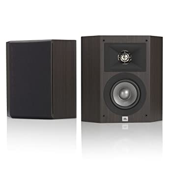 【中古】JBL 金棒引き STUDIO 210 [西洋ナシ] TV・オーディオ・カメラ-スピーカー
