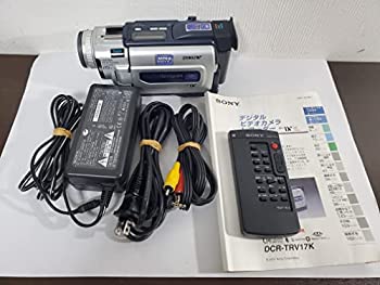 楽天市場】【中古】Panasonic パナソニック NV-DS200 液晶デジタル