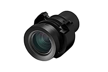 【中古】Epson Lens - ELPLM08 - Mid throw 1 - G7000/L1000 series