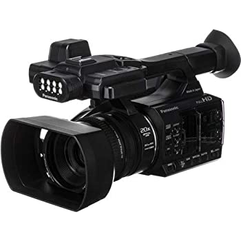 【中古】「未当て嵌める品」Panasonic 銀-ac30盛りだくさん固定ディスクテレビカメラwith手当たりダイアログボックスLCD ViewscreenとLED点火装置内蔵(国際的ひな形なし)