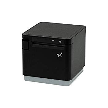 【中古】スター精密 MCP31L BK JP #39651120|オマツリライフ別館