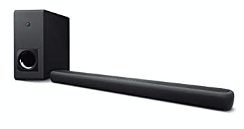 楽天市場】【中古】ソニー サウンドバー HT-S400 HDMI フロント