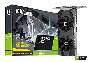 グラフィックボード・グラボ・ビデオカード ZOTAC GeForce GTX 1070 AMP ZOTAC GeForce GTX 1070 AMP Extreme | ZOTAC NVIDIA グラフィック