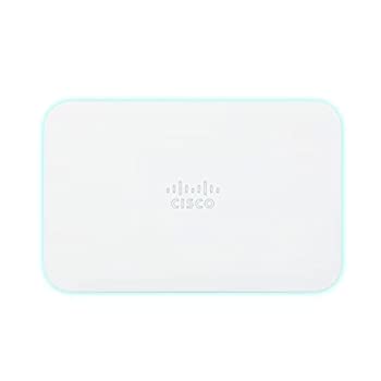 楽天市場】【中古】Cisco Meraki Go セキュリティゲートウェイ