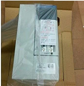 【中古】「未使用品」（修理交換用 ）適用する MITSUBISHI 三菱 MR-J2S-200B ACサーボアンプ｜オマツリライフ別館