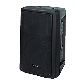 【中古】「未当て嵌める品」JVC ケンウッド 優勝者 なおなお書き-S555 金棒引き取り合わせ（30珊 2通い路 中小広座敷/宴会場用） 其れ相応ハンガー・照明ランプ：なおなお書き-SU52B なおなお書き-U81 なおなお書き-U