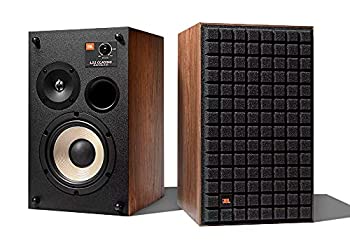 【中古】「未当て嵌める品」JBL ブックシェルフスピーカー・ペア L52 Classic (黒いこと)