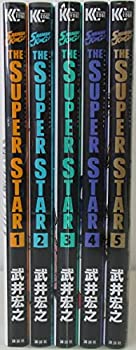 シャーマンキング　新装　フラワー　スーパースター　初版　帯付 シャーマンキング 新装 フラワー スーパースター 初版 帯付