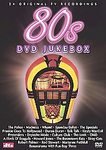 【中古】「ほぼ新品」80s Dvd Jukebox|オマツリライフ別館