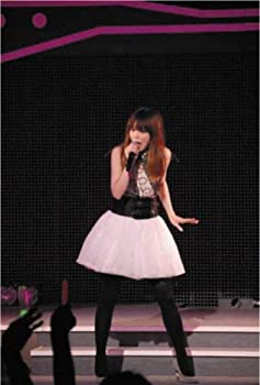 【中古】「ほぼ新品」MEG PREMIUM LIVE “PARTY%ﾀﾞﾌﾞﾙｸｫｰﾃ%BOX(初回限定生産盤)[DVD]