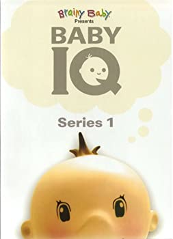 【中古】Baby Iq 4 Pack [DVD] [Import]｜オマツリライフ別館