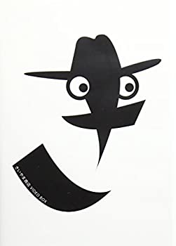 【中古】「非常に良い」きいやま商店 VIDEO BOX ~PV大全集&幻の初ライブ映像収録 [DVD]｜オマツリライフ別館