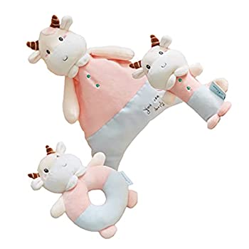 【中古】「ほぼ新品」The 100 ハンドレッド ファースト・シーズン1 [レンタル落ち] 全7巻セット [マーケットプレイスDVDセット商品]｜オマツリライフ別館