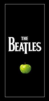 【中古】ザ・ビートルズ BOX (DVD付)(期間限定価格盤) CD+DVD%ｶﾝﾏ% Limited Edition｜オマツリライフ別館