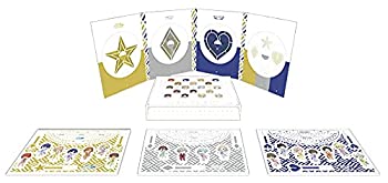 【中古】「非常に良い」うた☆プリWEBラジオ合同オンラインイベントDVD SPECIAL BOX