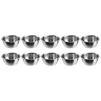 【中古】カルテット [レンタル落ち] 全5巻セット [マーケットプレイスDVDセット商品]｜オマツリライフ別館