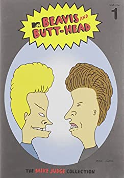 BUTTHEAD SUNGLASS「CD-R + DVD-R 4枚セット」 BUTTHEAD SUNGLASS「CD-R + DVD-R 4枚セット」