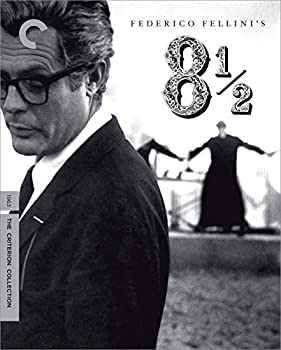 【中古】「ほぼ新品」8.5|オマツリライフ別館