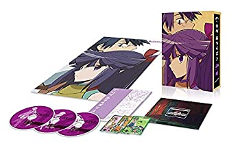 【中古】ログ・ホライズン 円卓崩壊 DVD BOX｜オマツリライフ別館