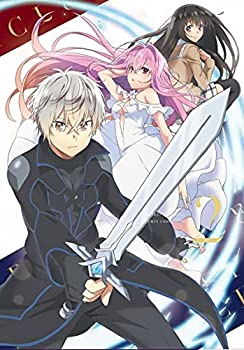 【中古】「非常に良い」「精霊幻想記」DVD BOX第2巻
