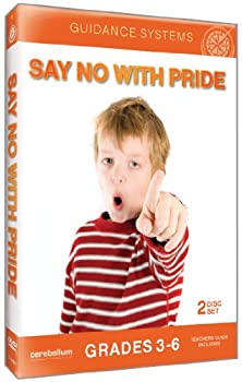 【中古】「未使用品」Say No With Pride [DVD] [Import]｜オマツリライフ別館