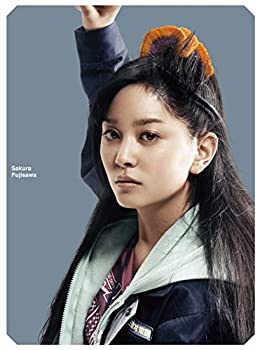 【中古】「未使用品」MM9 DVD-BOX II|オマツリライフ別館