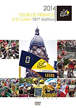 (未使用･未開封品)Later With Jules Holland 1995-2011 [DVD] 楽天市場】【中古】【非常に良い】Later With Jules Holland