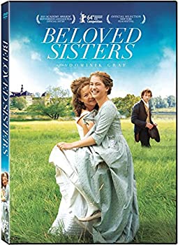 【中古】BELOVED SISTERS|オマツリライフ別館