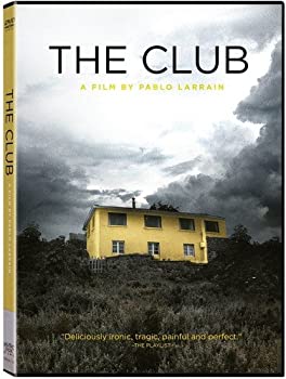 【中古】Club / [DVD] [Import]｜オマツリライフ別館