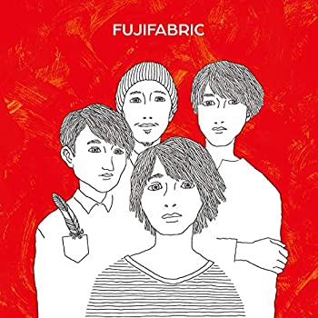 【中古】「非常に良い」FAB BOX III(完全生産限定盤)[DVD]｜オマツリライフ別館