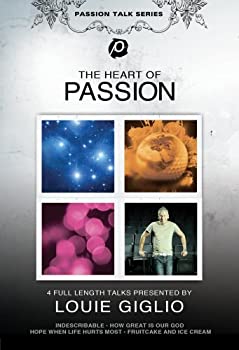 【中古】Heart of Passion [DVD] [Import]｜オマツリライフ別館