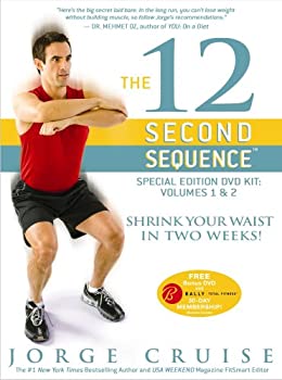 【中古】「未使用品」12 Second Sequence 1 & 2 [DVD] [Import]