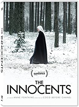 【中古】「ほぼ新品」Innocents / [DVD] [Import]