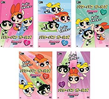 【中古】 出ましたっ！パワパフガールズＺ １/集英社/込由野しほ Amazon.co.jp: 出ましたっ! パワパフガールズZ 1 (りぼん
