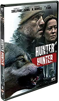 【中古】「未使用品」Hunter Hunter [DVD]｜オマツリライフ別館