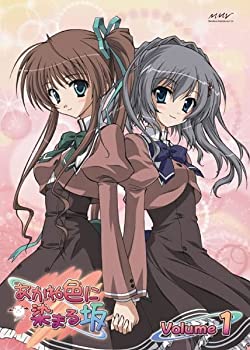 【中古】「非常に良い」あかね色に染まる坂 [レンタル落ち] 全6巻セット [マーケットプレイスDVDセット商品]｜オマツリライフ別館