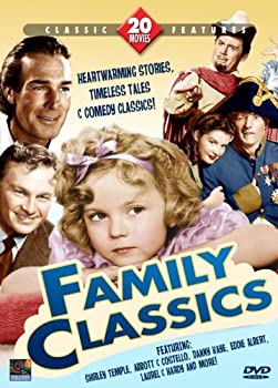 【中古】「ほぼ新品」Family Pack [DVD] [Import]
