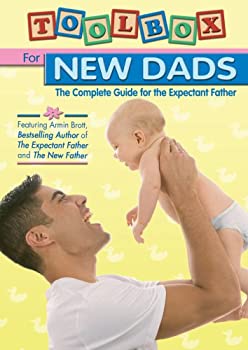 【中古】「ほぼ新品」Toolbox for Dads [DVD] [Import] 9,438円