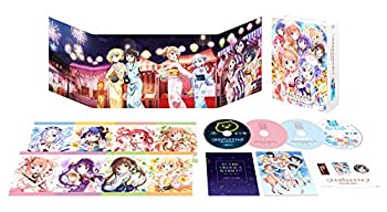 【中古】「未使用品」ご注文はうさぎですか?? ?Dear My Sister? (初回限定生産)[イベント優先販売抽選申込券封入] [DVD]｜オマツリライフ別館