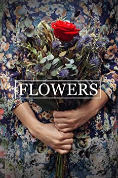 【中古】「未使用品」Flowers / [DVD] [Import]