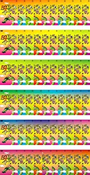 値下げ❗️まんが 日本昔ばなし【計50巻】レンタル DVD 匿名配送 即購入可 まんが日本昔ばなし 50 レンタル落ちDVD ※ケース交換済み - メルカリ