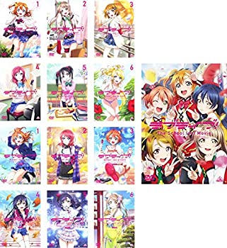 【非売品】ラブライブ 絢瀬絵里 東條希 矢澤にこ B2 サイズ ポスター 楽天市場】ラブライブ！ アートケットPart.2 3年生 絢瀬 絵里