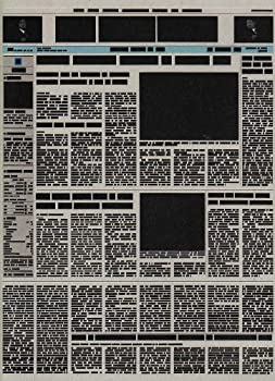 【中古】「未使用品」ラーメンズ第16回公演『TEXT』 [DVD]