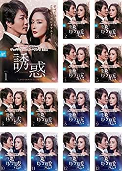【中古】「非常に良い」誘惑 スペシャルエディション版 [レンタル落ち] 全13巻セット [マーケットプレイスDVDセット商品]｜オマツリライフ別館