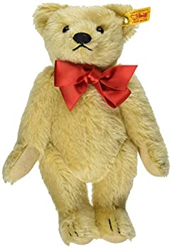 期間限定値下げ　Moi-meme-Moitie　テディベア　モワティエ 楽天市場】【中古】 Moi-meme-Moitie / テディベア モワメーム